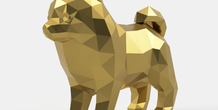 Image 214372