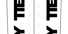 Image 214385