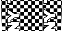 Image 214387