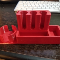 Wowstick Stand for 1F+ 64pcs set - Thumbnail 3