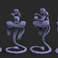 CLARA - Thumbnail 2