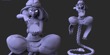 Image 214407