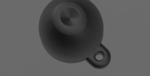 Image 214474