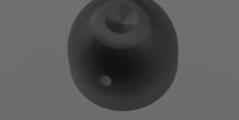 Image 214477