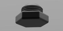 Image 214479