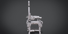 Image 214668