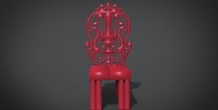 Image 214681