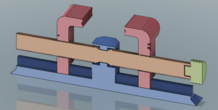 Image 214710