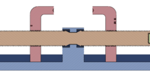 Image 214717