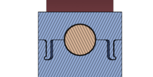 Image 214718