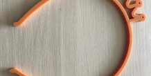 Image 214737