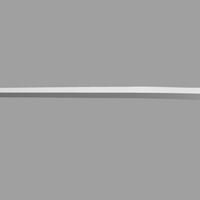 Zedd Staff from Mighty Morphin Power Rangers 3D print model - Thumbnail 4