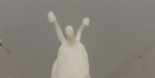 Image 21475