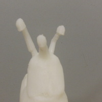 Daft Punkenstein - Thumbnail 2