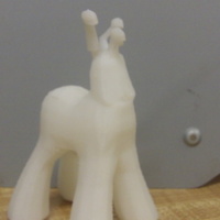 Daft Punkenstein - Thumbnail 3
