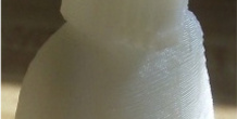 Image 21479