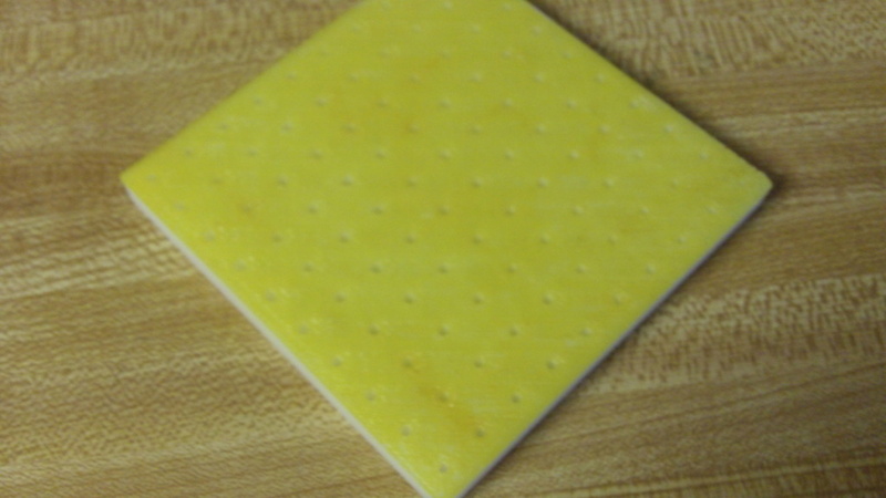 Parametric Boardgame