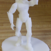 Master Chief Victory - Thumbnail 3