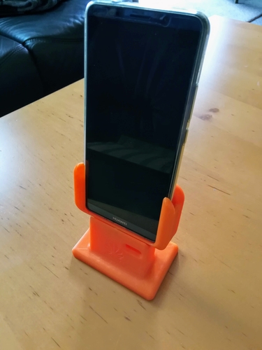 HUAWEI Mate 10 Pro table stand ( wall holder )