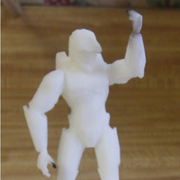 Master Chief Victory - Thumbnail 4