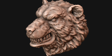 Image 214961