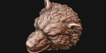 Image 214962