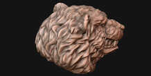 Image 214963