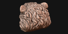 Image 214964