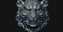 Image 214966