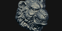 Image 214967