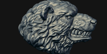Image 214968