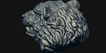 Image 214971