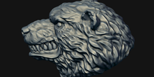 Image 214972