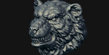Image 214973
