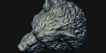 Image 214974