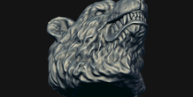 Image 214976