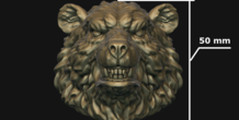 Image 214981