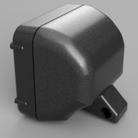 Refector - Thumbnail 2