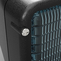 Refector - Thumbnail 3