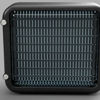 Refector - Thumbnail 4