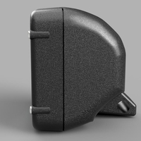 Refector - Thumbnail 5