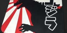 Image 215010