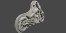 Image 215019