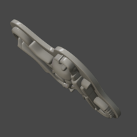 Motorcycle - Thumbnail 8
