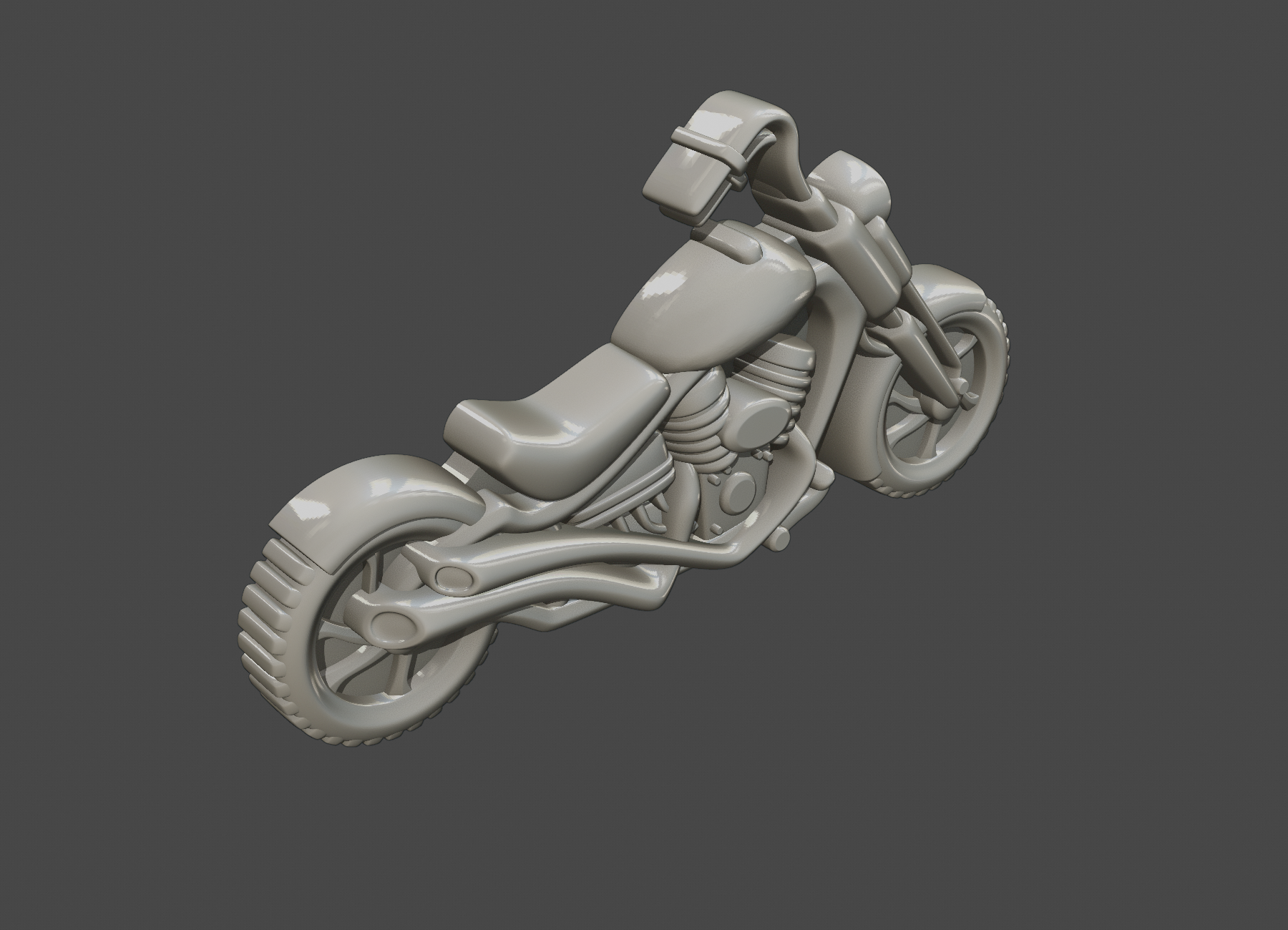 Vehical. Мото 3 д. Мотоцикл dodge tomahawk v10 superbike. Bike 3d model. Мото 3 д.