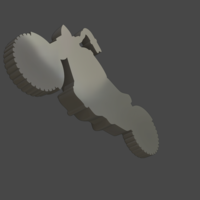 Motorcycle - Thumbnail 14