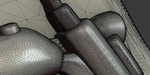 Image 215028