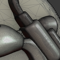Motorcycle - Thumbnail 15