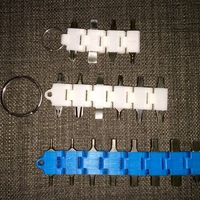 Handy Bits - Thumbnail 1