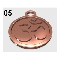 OM - Pendant 05 - Thumbnail 1